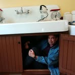 Profile Picture of Bill Rutkoski (@billrutkoski) on Facebook