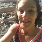 Profile Picture of Dawn Storer (@dawnstorer20) on Instagram