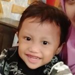 Profile Picture of Ahmad Sakha F. W. (@ahmadsakha28) on Instagram
