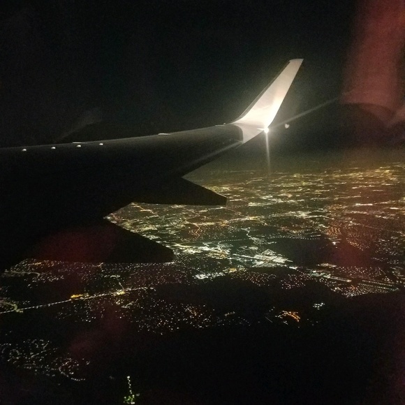 Profile Picture of Ronald Hughes (@loon73) on Poshmark