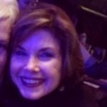 Profile Picture of Nancy Hanley (@nancyrhanley) on Instagram