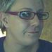 Profile Picture of Stephanie Ganowski (@Stephanie-Ganowski) on Facebook