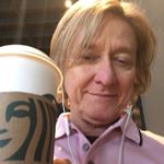 Profile Picture of Randi Oates (@randioates) on Instagram