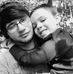 Profile Picture of Zachary Specht (@zachary.specht.942) on Facebook