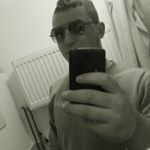 Profile Picture of Daniel Domżalski (@domzalskidaniel) on Instagram
