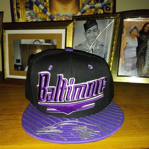 Profile Picture of Chris Hargrove (@chris_hargrove) on Poshmark