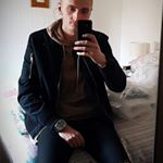 Profile Picture of Joe Caddy (@joe_caddy94) on Instagram