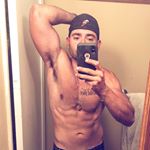 Profile Picture of David Rafaele Bloise (@davidbloisefitness) on Instagram