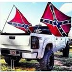 Profile Picture of Colbystewart (@colbystewart13) on Instagram