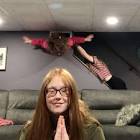 Profile Picture of   sophia... (@sophia.ss33) on Tiktok