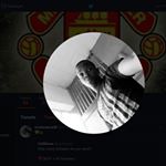 Profile Picture of erickodera (@erickodera29) on Instagram