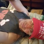 Profile Picture of Link Fonda (@link.fonda.1) on Facebook