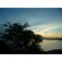 Profile Picture of Ayan Chatterjee (@ayan-chatterjee-11) on Quora