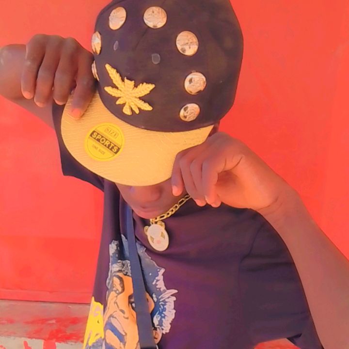Profile Picture of Robert Yancora (@robertyancora) on Tiktok
