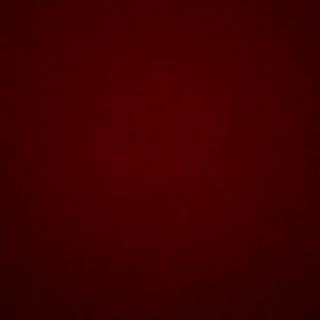 Profile Picture of Hamad Almansoori (@hamad.almansoori.946) on Facebook