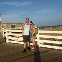 Michael Rozanski - Quora Profile Picture of Michael Rozanski (@michael-rozanski-4) on Quora