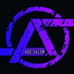 Profile Picture of ADE SALON SUBANG JAWA BARAT (@ade.salon) on Instagram