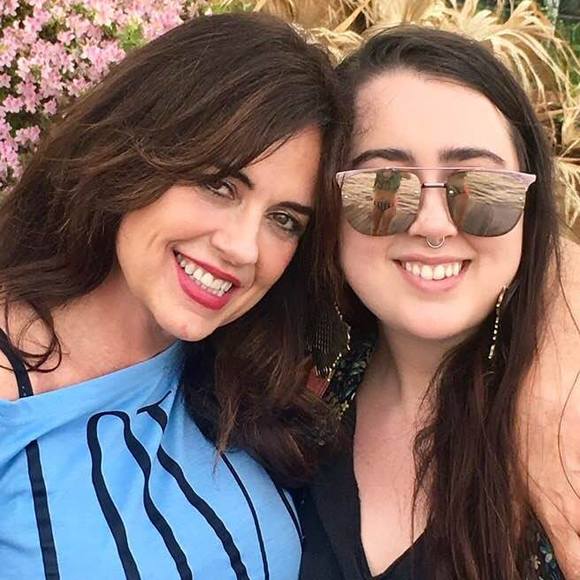 Profile Picture of Lisa Cote' (@coterack) on Poshmark