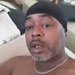 Profile Picture of Jeffrey Walker (@bigkoss4040) on Instagram