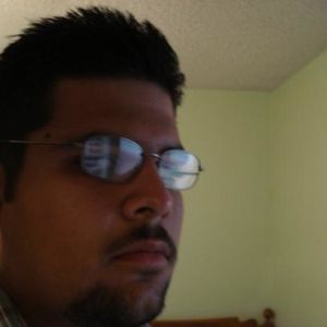 Profile Photo of Daniel De La. (@diserdiser1) on Myspace