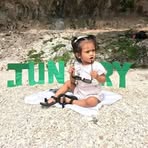 Profile Picture of Wen Yao (@wen.yao.953844) on Facebook