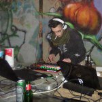 Profile Picture of William Froehlich (@pititboo) on Instagram