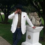 Profile Picture of Ramsés Gabriel Aldaco (@ramsesgabrielal) on Instagram