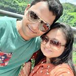 Profile Picture of Ankush Agrawal (@ankush.agrawal.7737) on Instagram