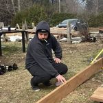 Profile Picture of Steven Nadeau (@nadznevets) on Instagram