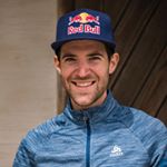 Lars Forster - Instagram Profile Picture of Lars Forster (@larsrace) on Instagram