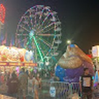 Profile Picture of Jonathan Tekle (@jonathan-tekle-3) on Quora