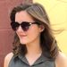 Profile Picture of Sarah Sigmon (@thinkpink99) on Pinterest