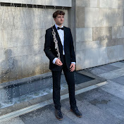 Profile Picture of Eric Davidson (@eric.davidson) on Youtube