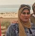 Profile Picture of Nadia Hammad (@nadia.hammad.923) on Facebook