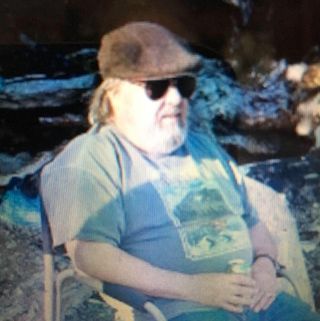 Profile Picture of David Ripley (@david.ripley.75) on Facebook