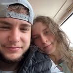 Profile Picture of Colin Richter (@Colin-Richter) on Facebook