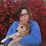 Profile Picture of Michael Lenehan (@mlenehan1) on Instagram
