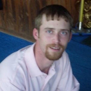 Profile Picture of Jesse Thigpen (@260619006) on Myspace