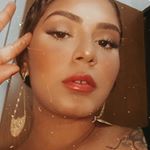 Profile Picture of Júlia Campos (@juli4campos) on Instagram
