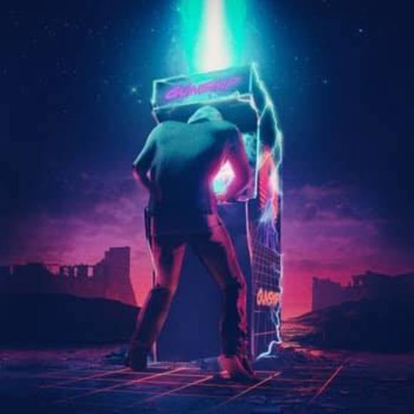 Profile Picture of David Brennan (@brenndavid) on Poshmark