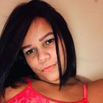 Profile Picture of Cris Barbosa (@chris.hellen.52) on Instagram