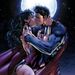 Profile Picture of Andrea Pritchett (@annie122476) on Pinterest