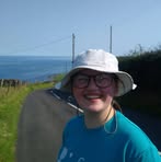 Profile Picture of Isabel Steele (@isabel.steele.5076) on Facebook