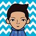 Profile Picture of Kevin Resendiz (@kevinresendiz18) on Pinterest