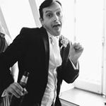 Profile Picture of Andrew Bignell (@bignellandrew) on Instagram