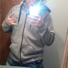 Profile Picture of James Hardin (@Jameshardin7571) on Twitter