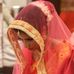 Profile Picture of Deepti Verma (@deepti.verma.108) on Facebook