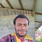 Daniel Ryan - Facebook Profile Picture of Daniel Ryan (@Daniel-Ryan) on Facebook