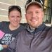 Profile Picture of Jon Hise (Hiseman) (@Jon-Hise) on Facebook
