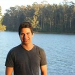 Profile Picture of Luis Castellon (@luisfeeeeelipe) on Instagram